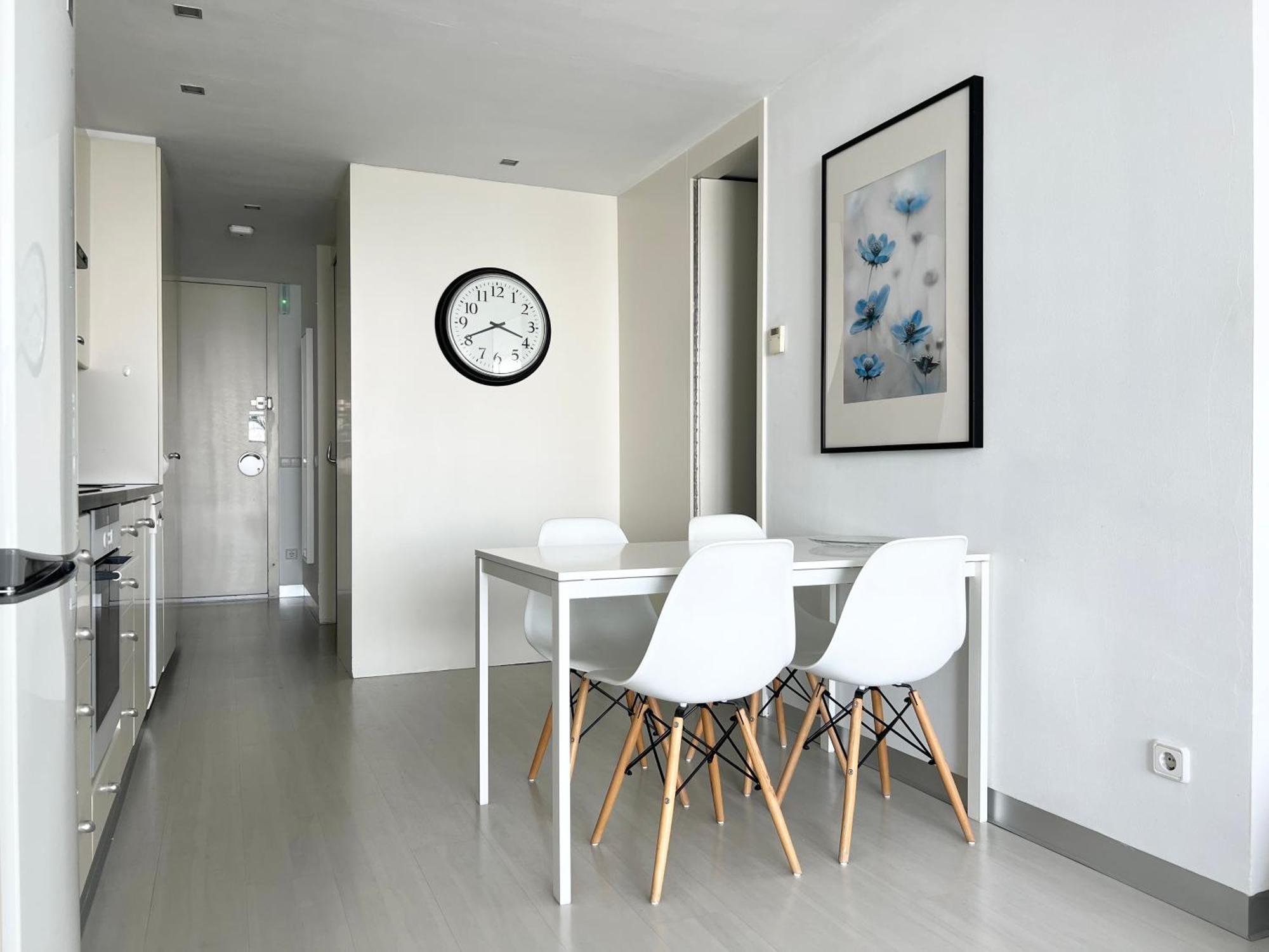 Vistas Del Mar By Hello Homes Sitges Extérieur photo